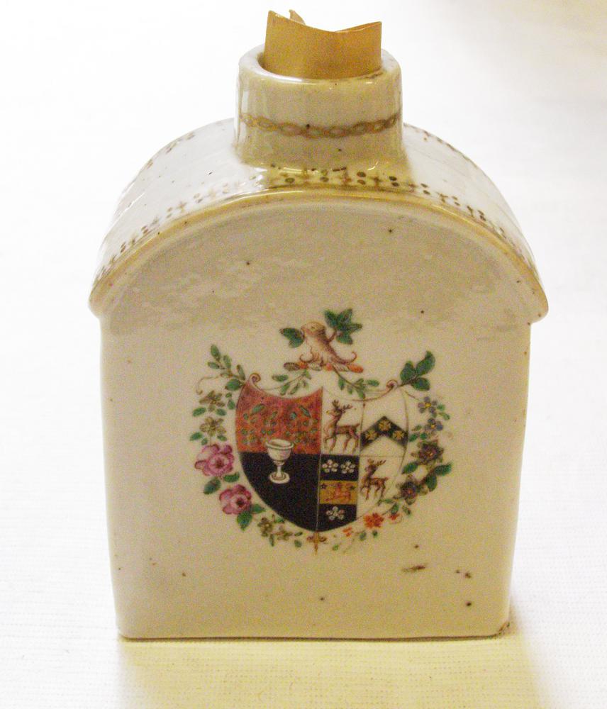 图片[1]-tea-caddy BM-Franks.837.+-China Archive